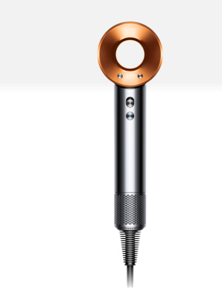 Máy sấy tóc Dyson Supersonic
