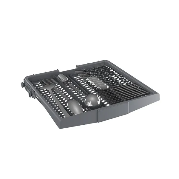 Máy rửa bát âm tủ 16 bộ Beko BDIN38643C