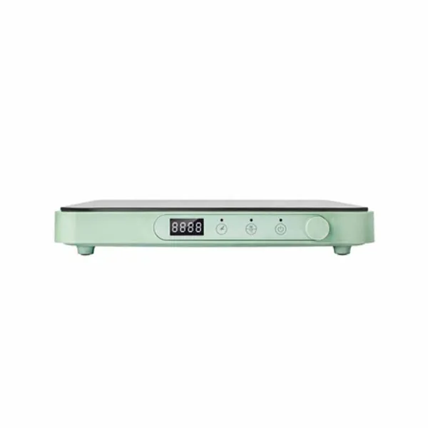 Bếp từ đơn Elmich ICE 3879PG