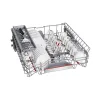 Máy rửa chén Bosch SMS4HBI01D