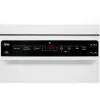 Máy rửa bát 16 bộ Candy CDPN 4D620PW/E