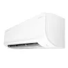 Điều hòa 2 chiều Daikin Inverter 1 HP FTHF25VAVMV