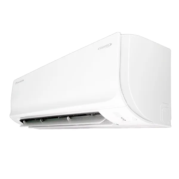 Điều hòa 2 chiều Daikin Inverter 1 HP FTHF25VAVMV