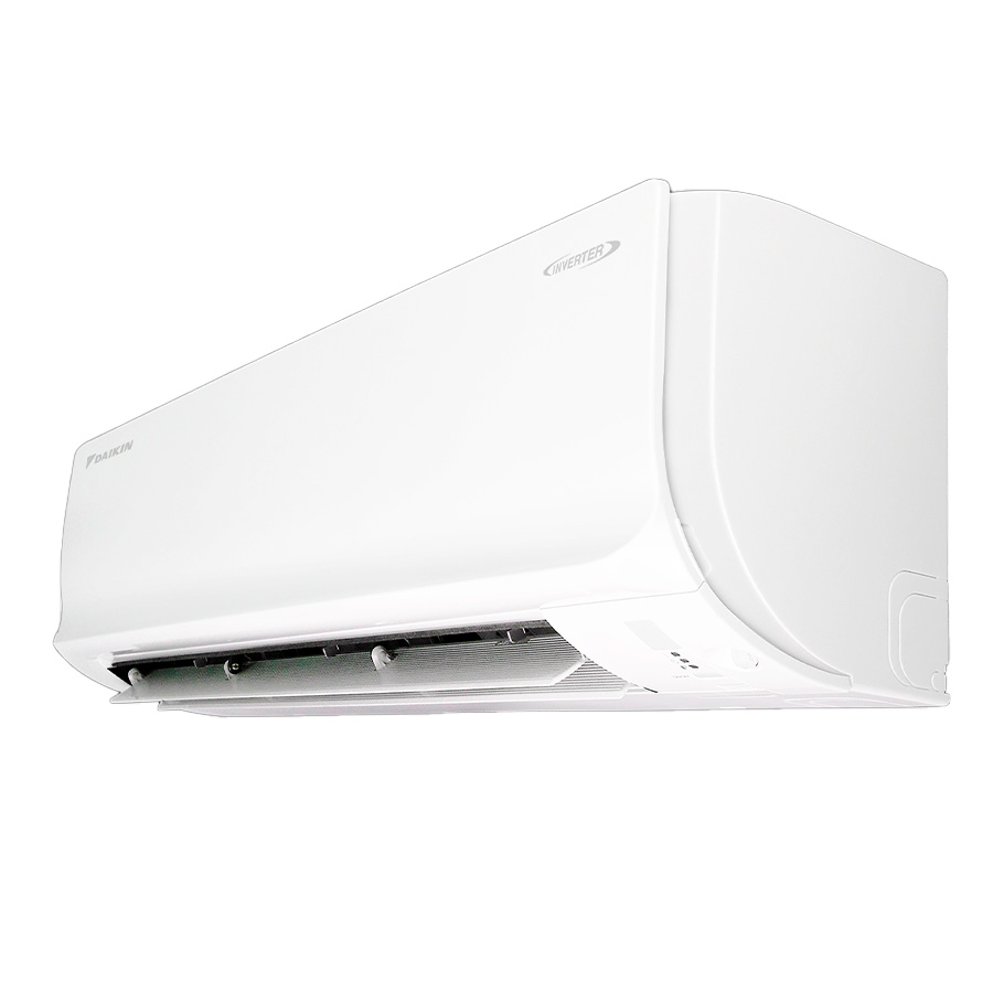 Điều hòa 2 chiều Daikin Inverter 1 HP FTHF25VAVMV