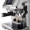 Máy pha cà phê DeLonghi La Specialista Touch EC9455.M