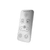 Quạt cây Rowenta VU5870