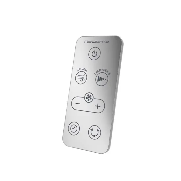 Quạt cây Rowenta VU5870