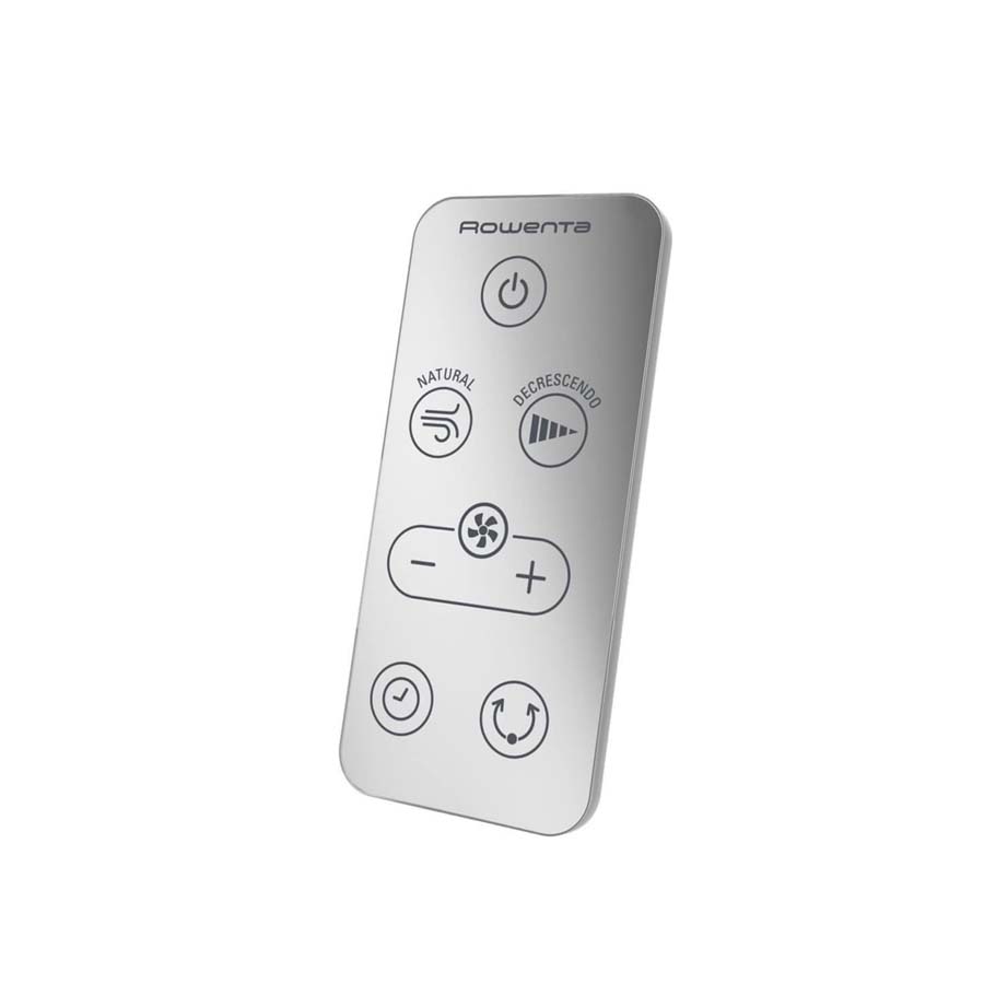 Quạt cây Rowenta VU5870