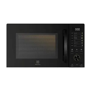 Lò vi sóng có nướng Electrolux EMG23D22B
