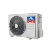 Điều hòa 2 chiều Funiki 12.000BTU HSH12TMU