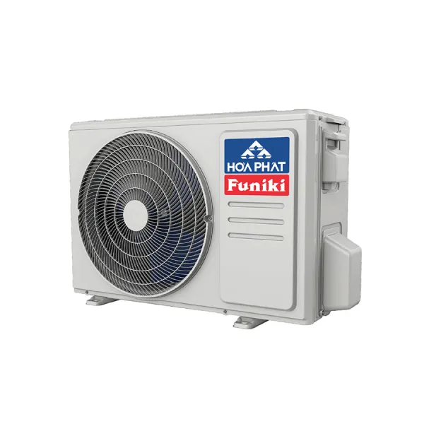 Điều hòa 2 chiều Funiki 12.000BTU HSH12TMU