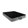 Bếp từ đơn Hafele HS-I281FG (536.61.991)