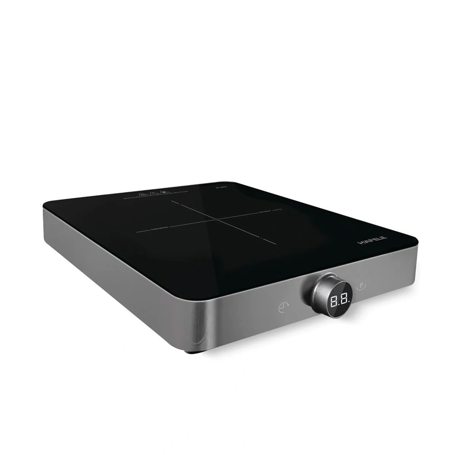 Bếp từ đơn Hafele HS-I281FG (536.61.991)