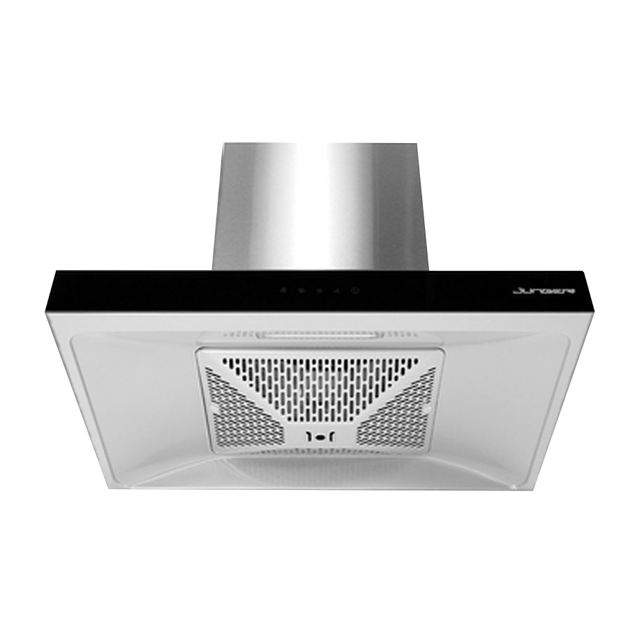 Máy hút mùi âm tủ Junger HRJ-75