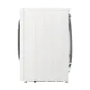 Máy giặt LG AI DD™ Inverter 10kg FX1410N5W
