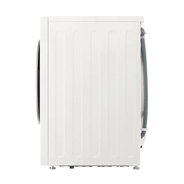 Máy giặt LG AI DD™ Inverter 10kg FX1410N5W