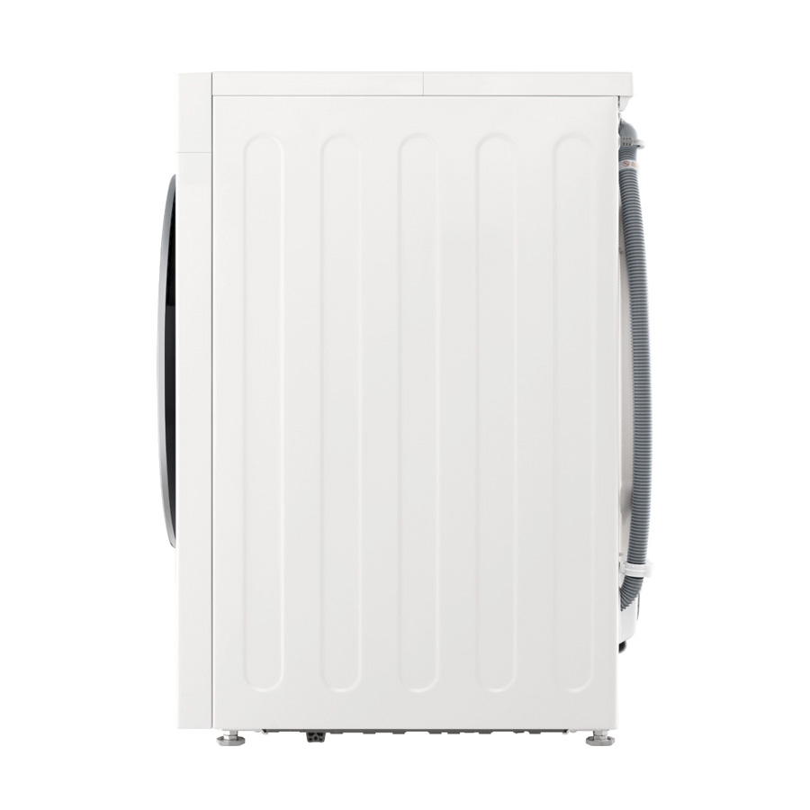 Máy giặt LG AI DD™ Inverter 10kg FX1410N5W