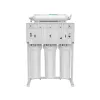 Máy lọc nước Karofi Livotec 218