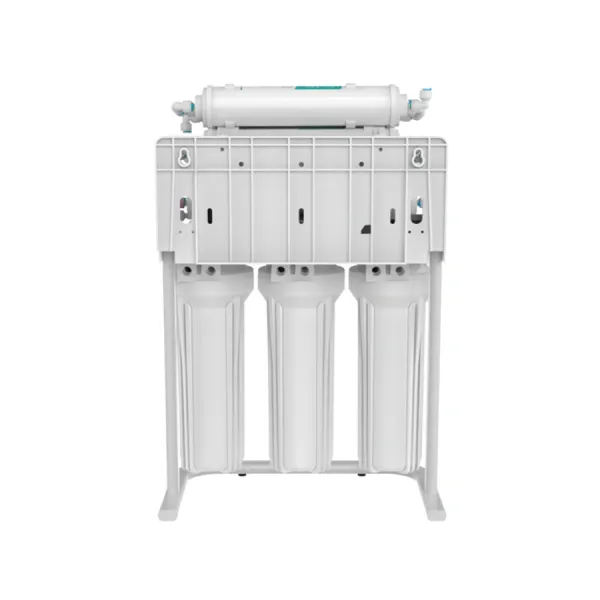 Máy lọc nước Karofi Livotec 218