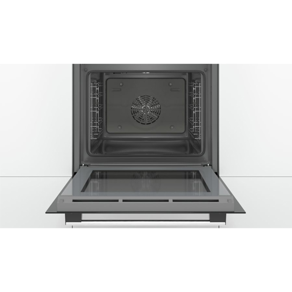 Lò nướng Bosch HBS534BS0A