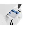 Máy giặt sấy Electrolux Inverter 9/6Kg EWW9024P3WC
