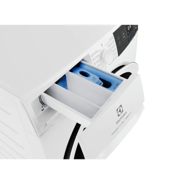 Máy giặt sấy Electrolux Inverter 9/6Kg EWW9024P3WC