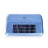 Máy hút ẩm không khí dân dụng Kosmen KM-12N
