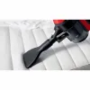 Máy hút bụi cầm tay Bosch BCS711PET