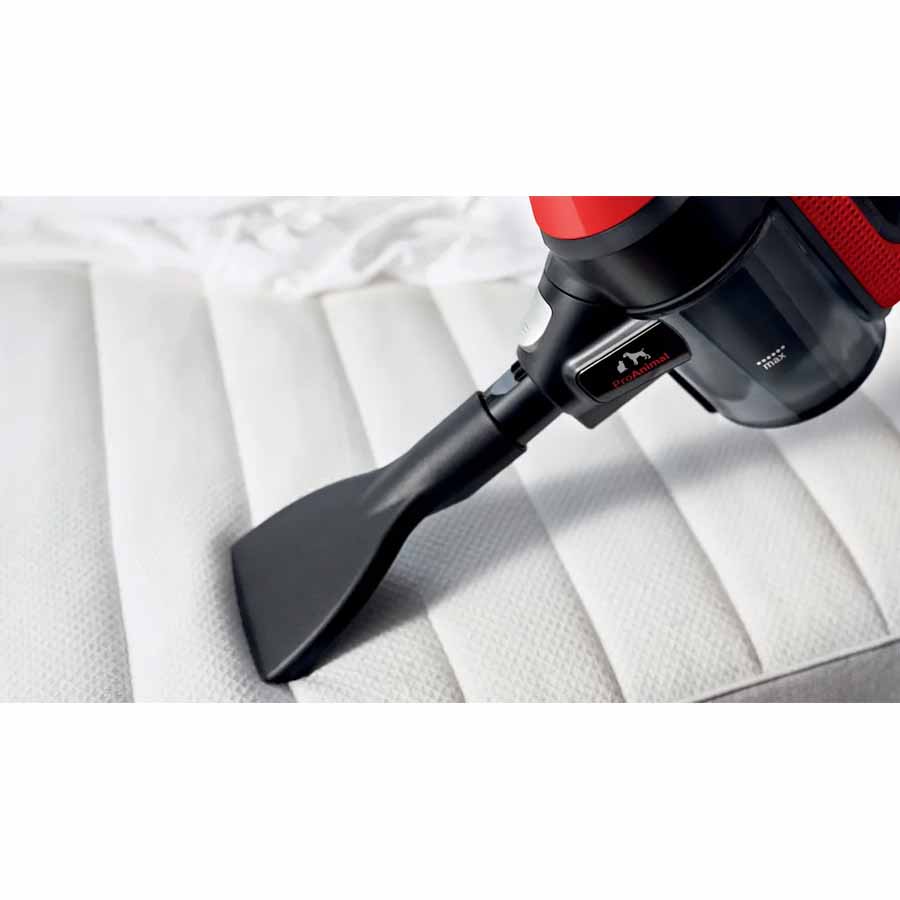 Máy hút bụi cầm tay Bosch BCS711PET