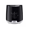 Máy xay sinh tố Braun JB1015BK
