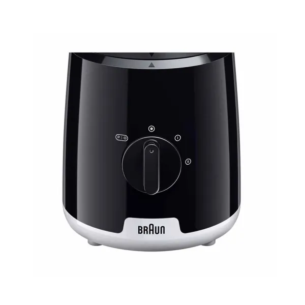 Máy xay sinh tố Braun JB1015BK