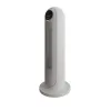 Máy sưởi gốm Ceramic Mutosi MCH-2200