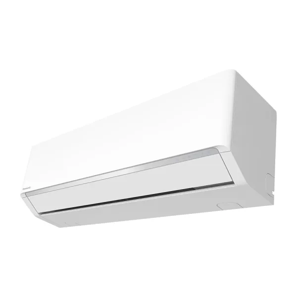 Điều hòa Panasonic Inverter 1 HP CU/CS-XU9BKH-8