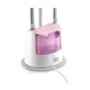 Bàn ủi hơi nước đứng Philips GC485/49 1800W
