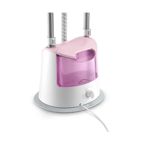 Bàn ủi hơi nước đứng Philips GC485/49 1800W
