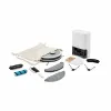 Robot hút bụi Medion MD11500 X21