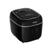 Nồi cơm điện tử Tefal Delirice Max RK7778Y0 1.8L