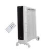 Máy sưởi dầu 11 Thanh Tiross TS9212