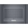 Tủ Chăm Sóc Quần Áo Thông Minh Samsung DF10A9500CG/SV