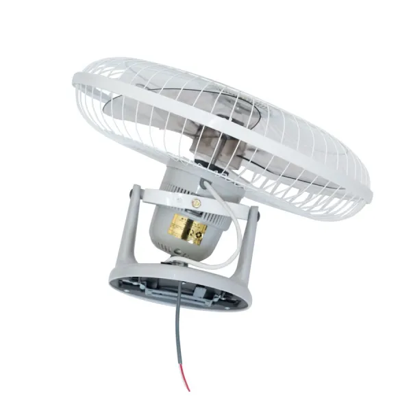 Quạt trần đảo Vinawind 400 (hộp đơn)