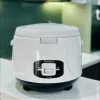 Nồi cơm điện Cuckoo CR-1055B dung tích 1.8 lít