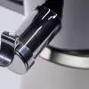 Máy ép chậm Promix PSJ-09