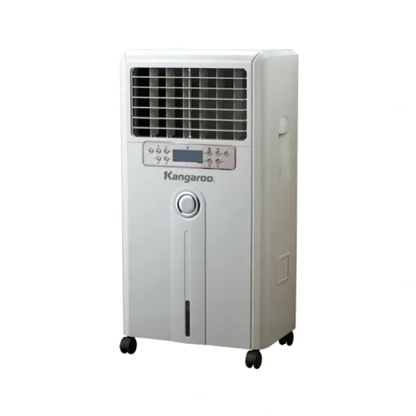 Máy làm mát không khí Kangaroo KG-50F41