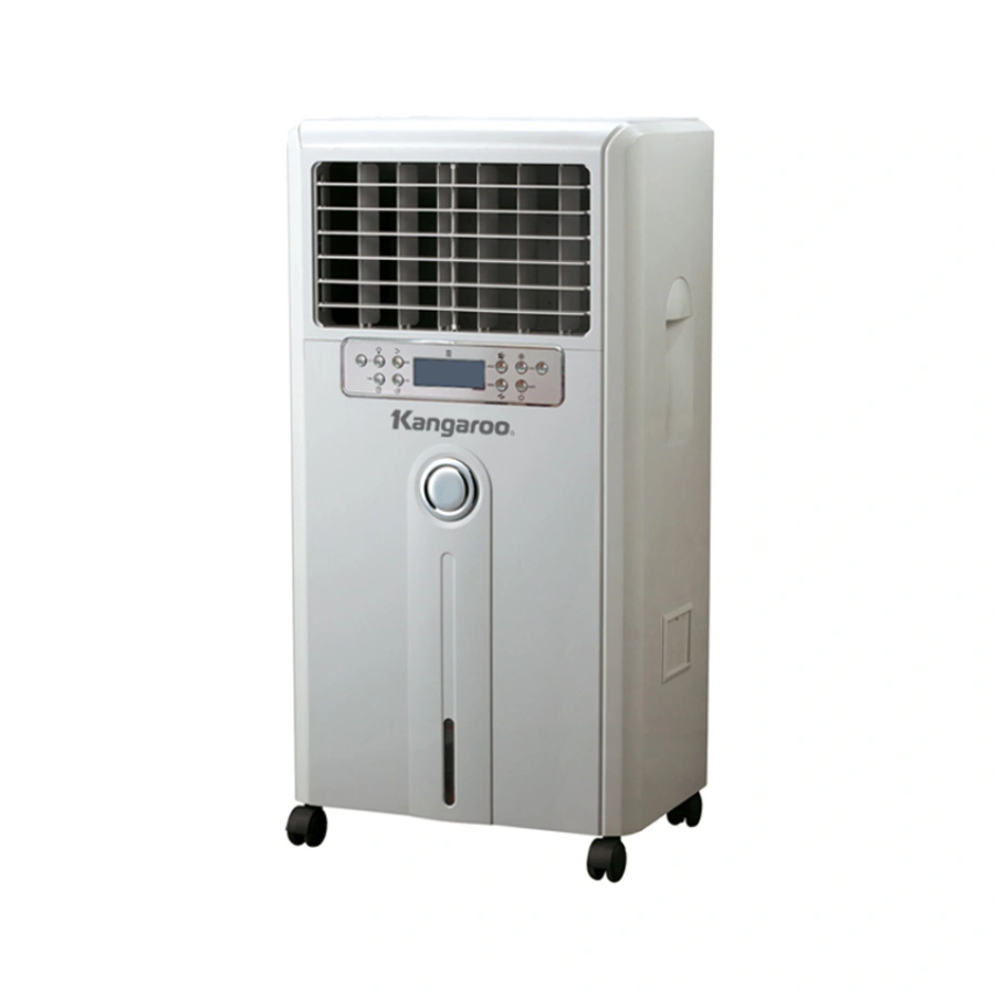 Máy làm mát không khí Kangaroo KG-50F41