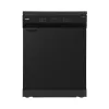 Máy rửa chén độc lập Comfee CDWEF1401HB-W-VN