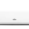 Điều Hòa Fujitsu 1 Chiều Inverter 24000Btu ASAG24CPTA-V/AOAG24CPTA-V
