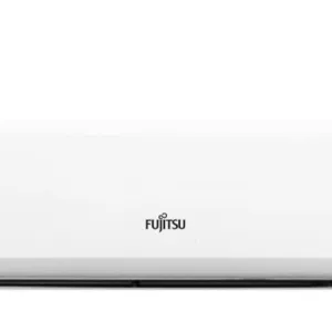 Điều Hòa Fujitsu 1 Chiều Inverter 24000Btu ASAG24CPTA-V/AOAG24CPTA-V