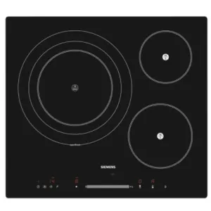 BẾP TỪ SIEMENS EH601MD21E