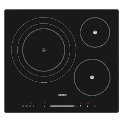 BẾP TỪ SIEMENS EH601MD21E