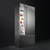 Tủ lạnh Smeg RF396RSIX 535.14.393